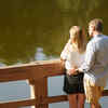​​Physical intimacy​