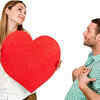 ​​Effective communication​