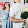 ​​Recognition and appreciation​