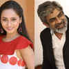 Harshali Zine