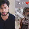 Aly Goni