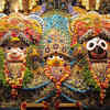 ​Nabakalebara​