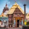 ​The Radholsavam Ritual​