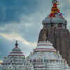 ​The architectural miracle​