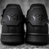 Y-3 sneakers