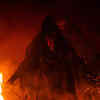​Revenants