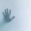 ​Shadow creatures