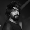 Allu Arjun