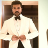 Ram Charan