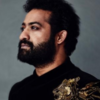 Jr NTR