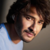 Mahesh Babu