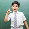 ​Students should imitate a heron’s attentiveness​