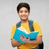 ​Shashtra suggests that a student should always be persistent like a crow​
