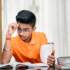 Article image for: What makes a <i class="tbold">student</i>, a <i class="tbold">student</i>?