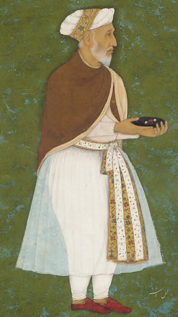 Abdul Rahim Images