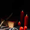 How To Know That You Are Affected By Black Magic | Times of India