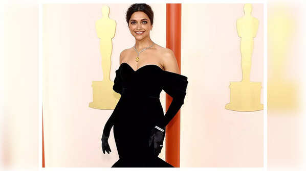 Oscars