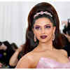 Article image for: <i class="tbold">met gala</i>