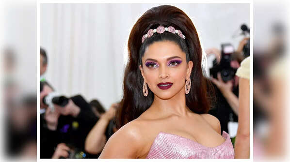 Met Gala