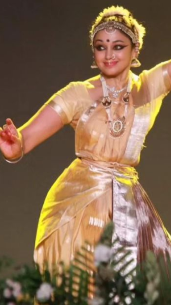 Shobana