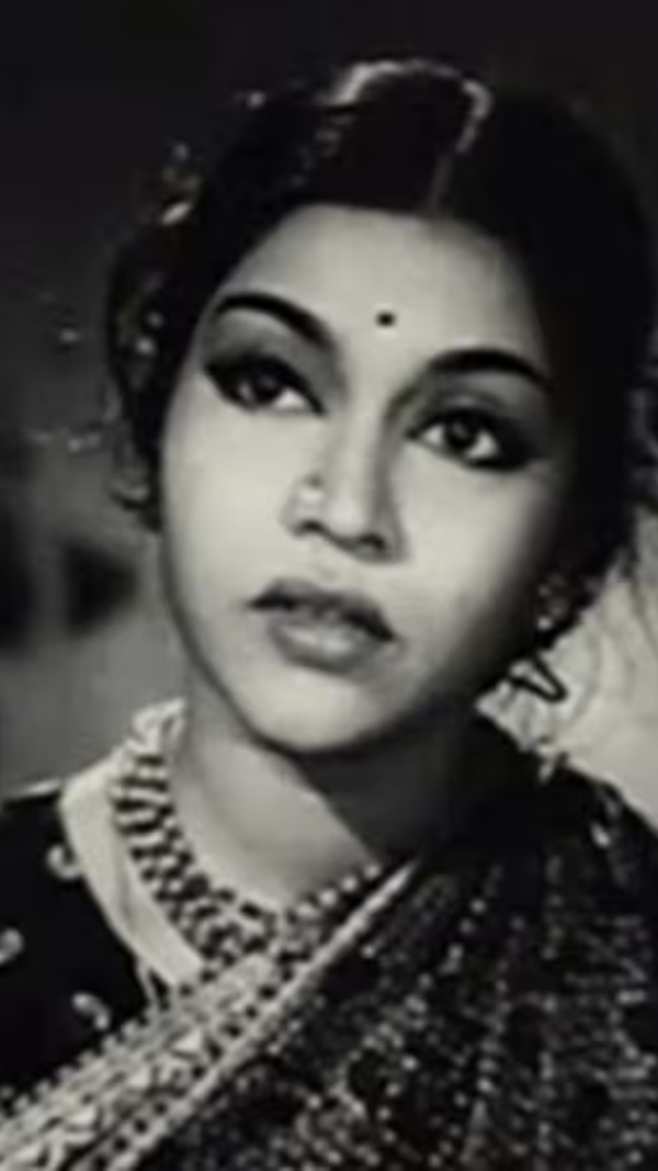 Kanchana Photos