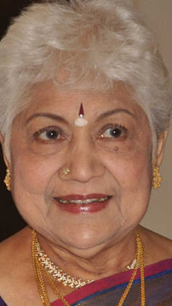 Janaki