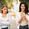 How to spot a frenemy?