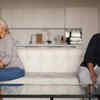 Article image for: Set healthy boundaries