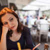 ​Focus on clarity of thought