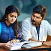 ​'Nenu Local'