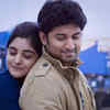 Article image for: '<i class="tbold">ninnu kori</i>'