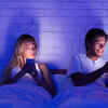 Article image for: <i class="tbold">flirt</i>ing