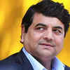 RPN Singh