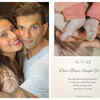 Bipasha Basu-Karan Singh Grover