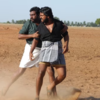 Paruthiveeran