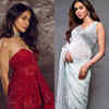 Article image for: Punjabi wedding style guide ft. Rakul Preet Singh