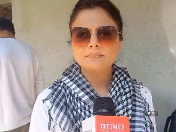 Deepshikha Nagpal