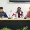  Centre invites farmers for another round of talks