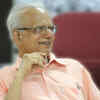 ​Prof. S. Sivadas, writes in Malayalam