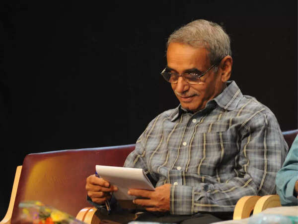 Nagesh Pictures