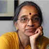 ​Madhuri Purandare, writes in Marathi