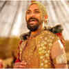 Article image for: <i class="tbold">Danish Sait</i> on 'Malaikottai Vaaliban': We've given our best, regardless of mixed reactions