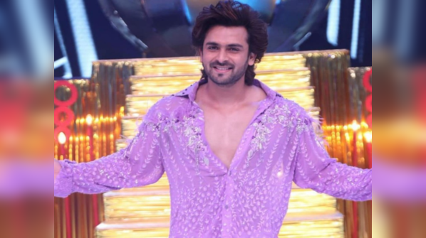 Shoaib Ibrahim