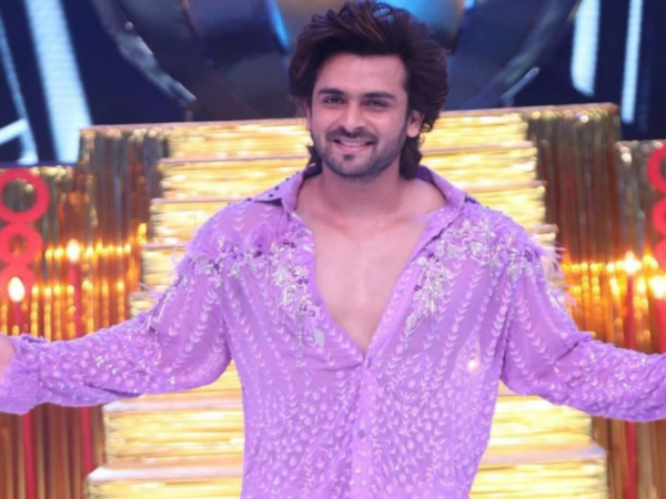 Shoaib Ibrahim