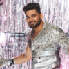​Shiv Thakare