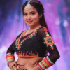 Manisha Rani