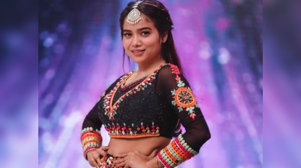 Manisha Rani