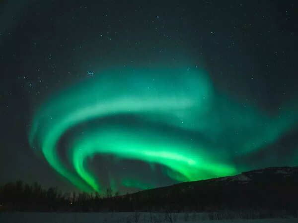 Aurora