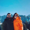 Article image for: Virushka: The fittest celebrity couple