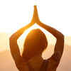 Article image for: Greater self-awareness